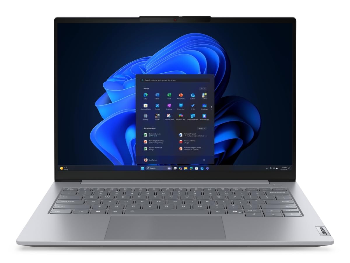 Lenovo ThinkBook 14インチ AMD Ryzen 5 Amazon.com: Lenovo ThinkBook 14 G9 AHP 21V00003US 14